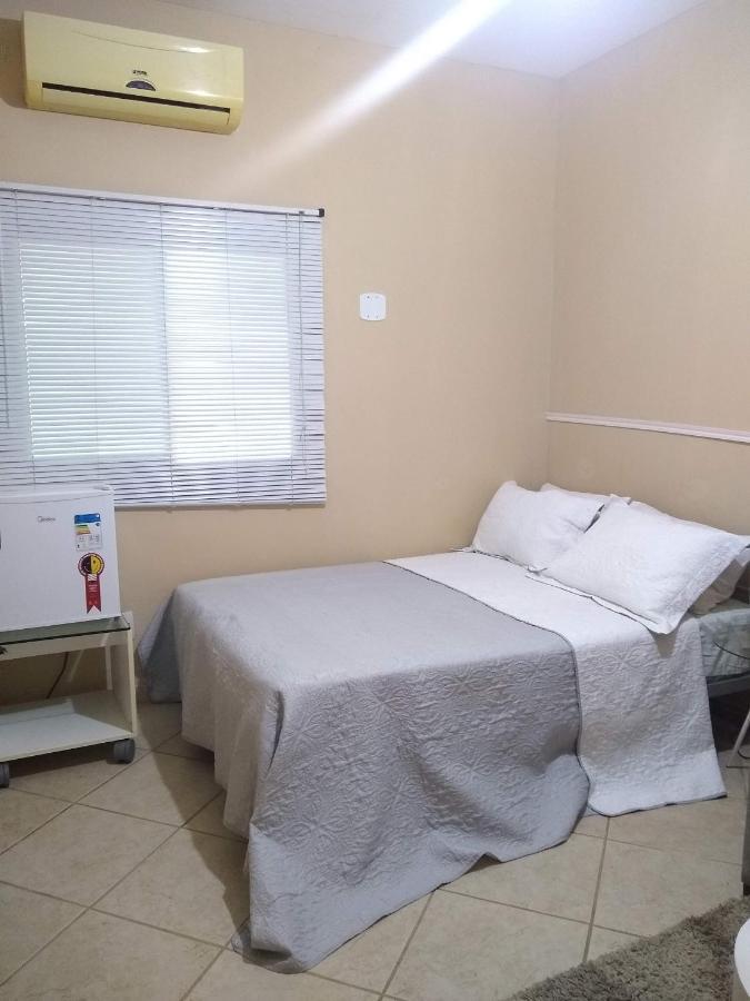 Recanto Dos Passaros - Guaratiba Rio de Janeiro Extérieur photo