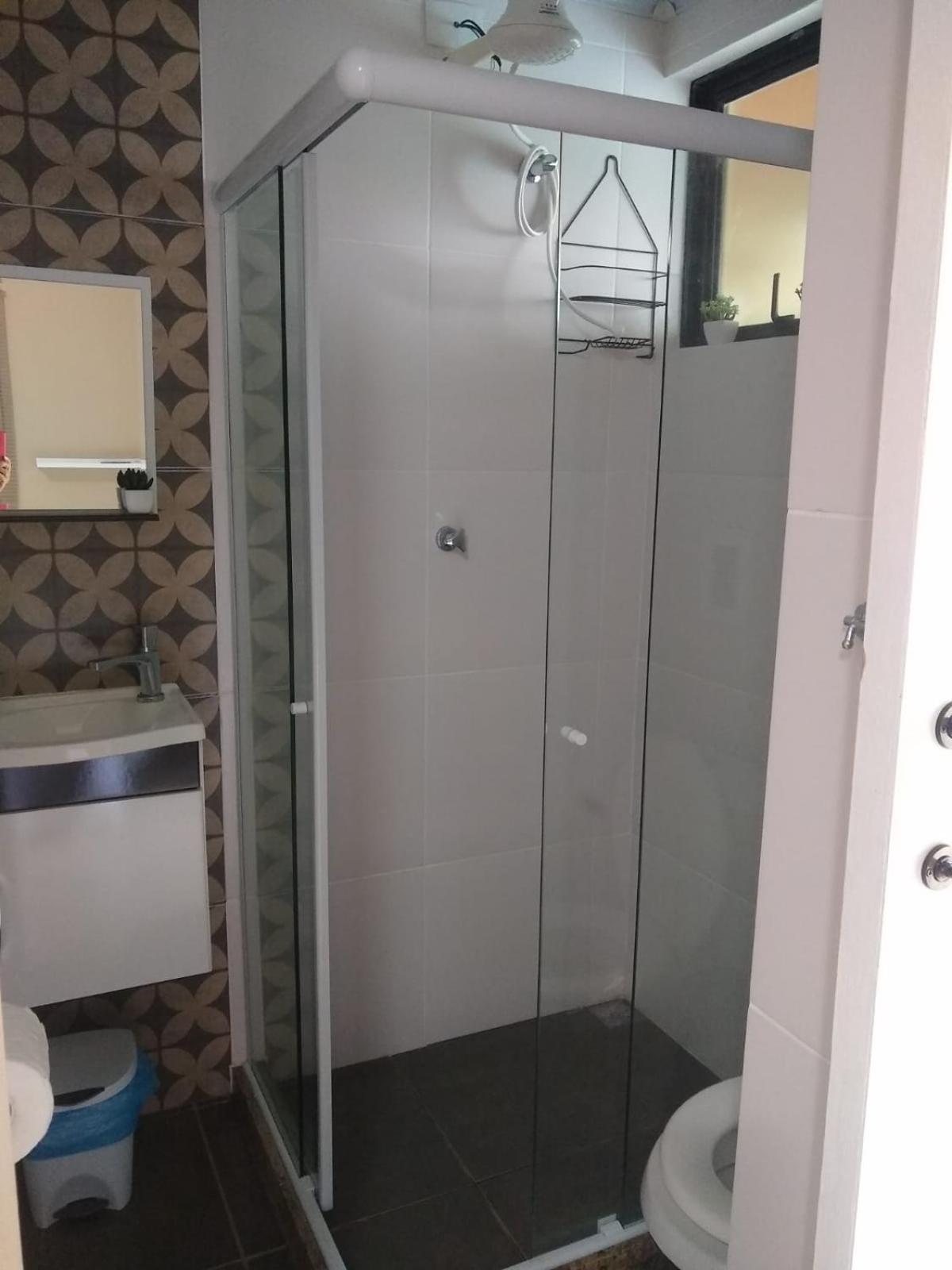 Recanto Dos Passaros - Guaratiba Rio de Janeiro Extérieur photo